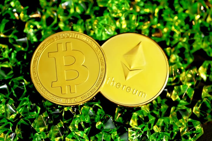 Galaxy Digital опровергла связь продажи биткоинов на $9 млрд с рисками квантовых вычислений