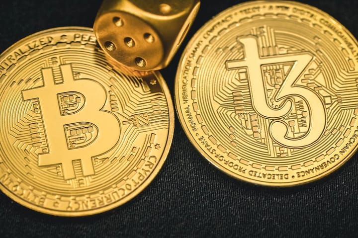 Южная Корея хочет ограничить долю крупных акционеров криптобирж 20% — СМИ