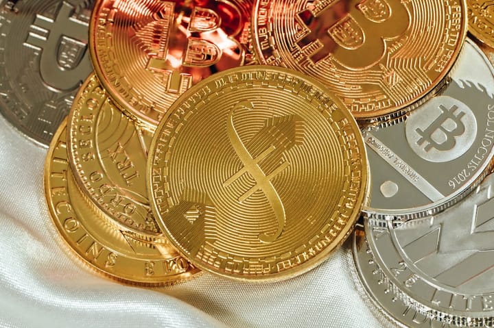 ИИ-«вайб-кодинг» может ускорить выполнение дорожной карты Ethereum — Виталик Бутерин