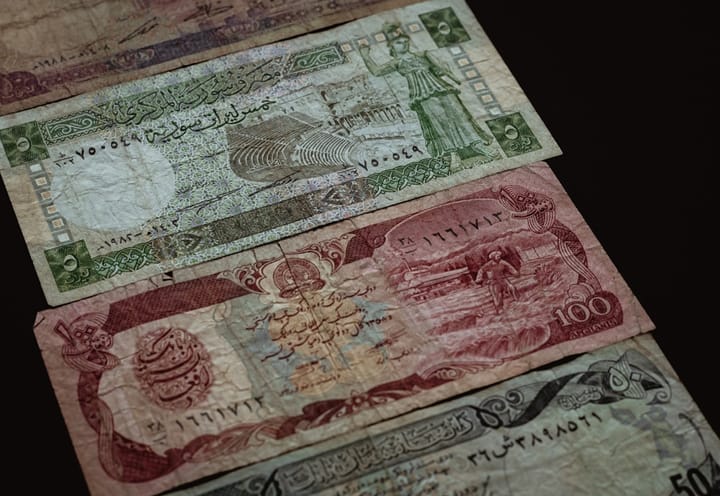Western Union и Crossmint запустят поддержку стейблкоина USDPT в сети Solana