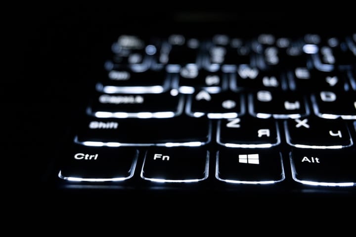 Europol и ФБР отключили от сети крупный киберпреступный форум LeakBase