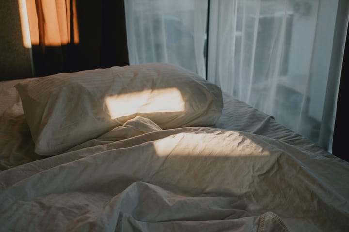 Tether вложила $50 млн в стартап Eight Sleep, оцененный в $1,5 млрд