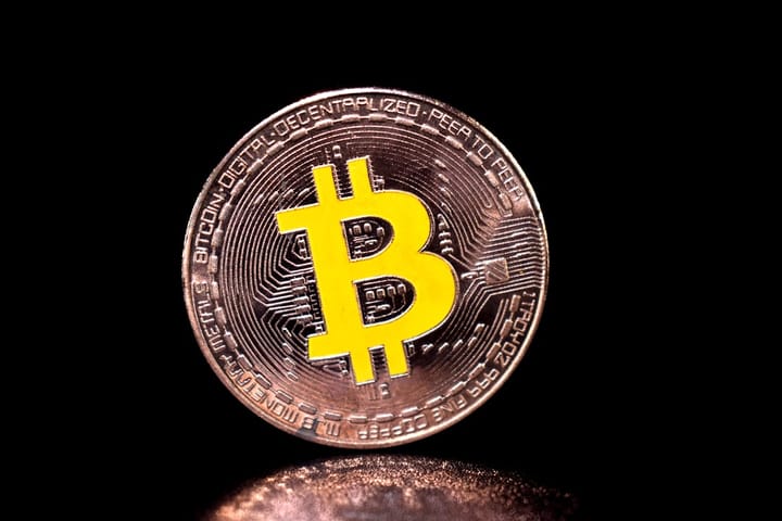 Bitwise пожертвовала более $380 тыс. на поддержку разработчиков Bitcoin с 2024 года