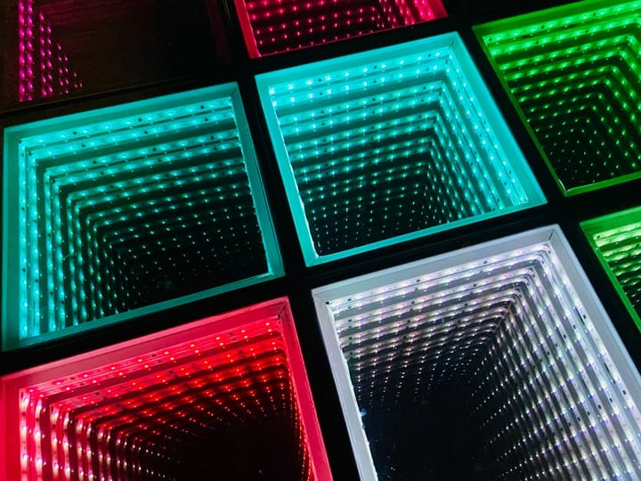 Началось строительство квантового центра PsiQuantum на 1 млн кубитов — масштаба, который теоретически способен взломать криптографию Bitcoin
