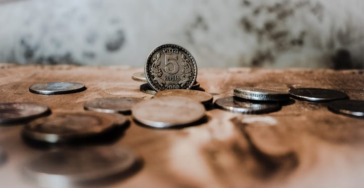 SBI VC Trade запускает в Японии розничное кредитование в USDC на фоне роста интереса к стейблкоинам