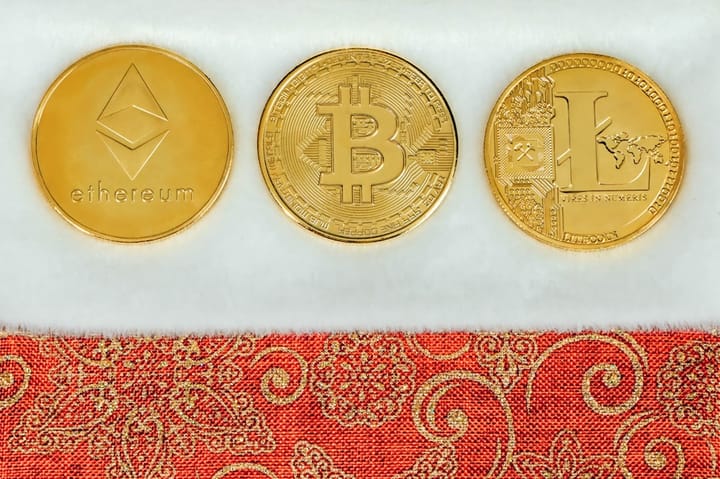 Выручка Fold в четвертом квартале выросла на 8%, CEO ожидает, что биткоин-награды обгонят авиамили