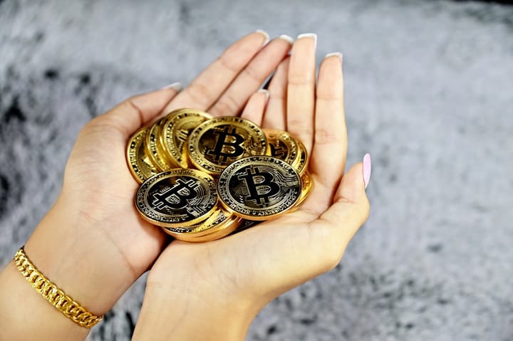 Polymarket покупает DeFi-стартап Brahma на фоне новой волны сделок