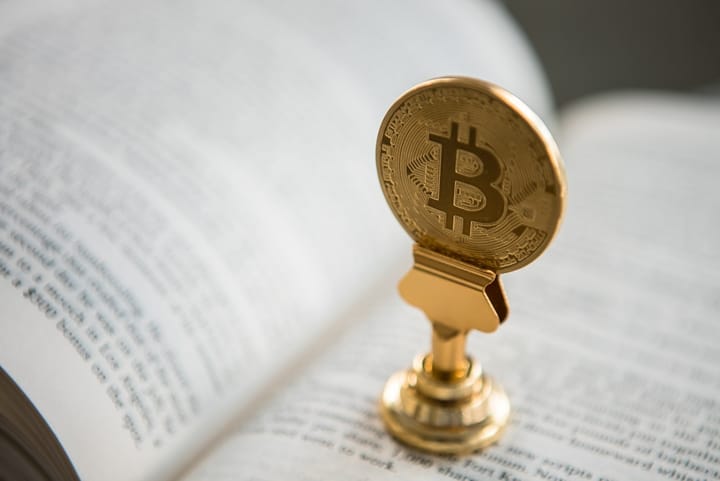 Evernorth подала заявку в SEC для выхода на Nasdaq и листинга под тикером XRPN