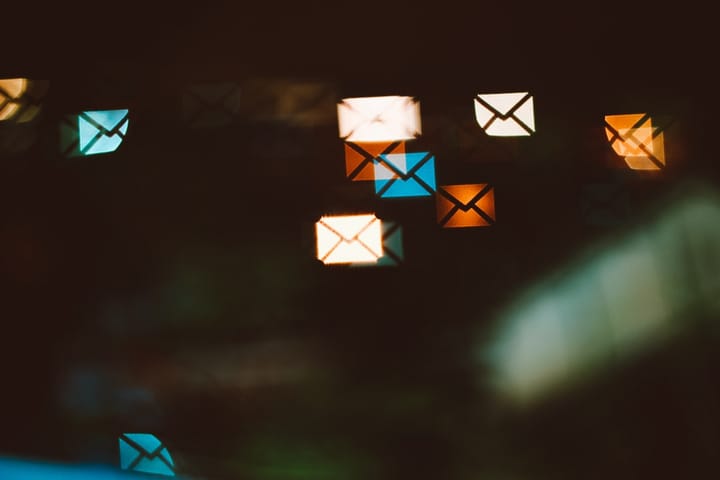 Разработчиков OpenClaw атакуют фишеры, обещая «бесплатные» токены CLAW