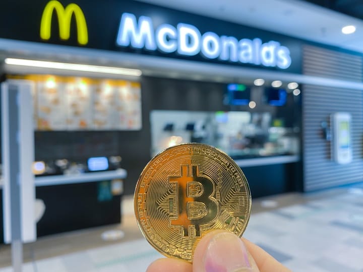 Риск принудительных закрытий лонгов по Ethereum растет на фоне падения цены к $2 100
