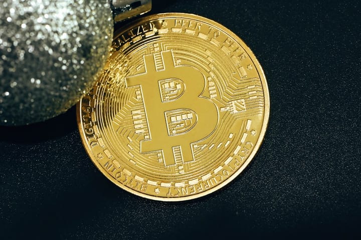 Apex Group и Polygon запускают блокчейн для соблюдения требований при токенизации реальных активов