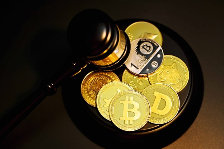 Ryde из Сингапура переведет часть корпоративных резервов в криптовалюты
