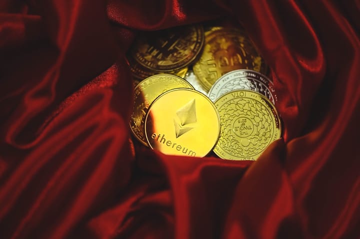 Признаки бычьего рынка по биткоину есть, но подтверждения пока нет — Glassnode