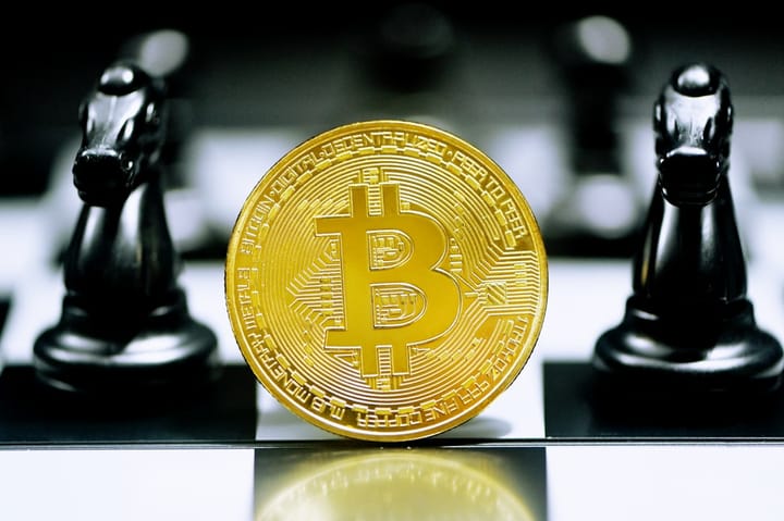 Coinbase и Apex Group токенизировали доли Bitcoin Yield Fund в сети Base