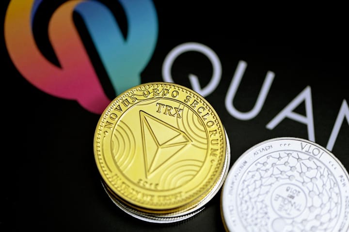 Ethereum может прибавить до 25% на фоне возвращения крупнейших держателей ETH в прибыль
