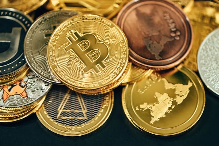Сотрудники CFTC уточнили требования к использованию криптовалюты в качестве обеспечения