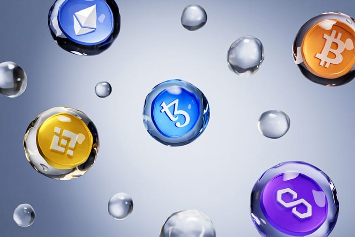 Bithumb намерена продлить полномочия гендиректора Ли Чжэ Вона, несмотря на скандалы — СМИ