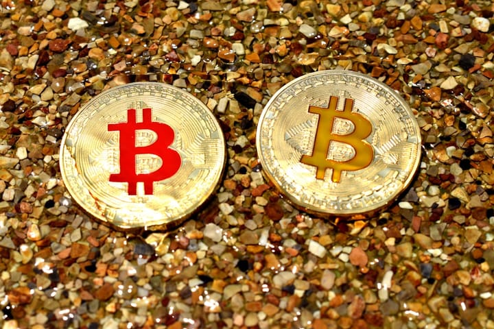 H100 Group планирует купить норвежские Bitcoin-компании Moonshot и Never Say Die в обмен на свои акции