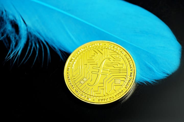 Strategy докупила 1 031 биткоин и довела запасы до более чем 762 тысяч BTC