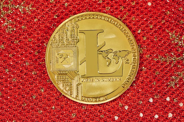 Токен Siren взлетел на 340% за неделю на фоне вопросов к распределению предложения