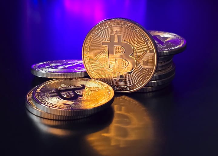 Glider и Ondo запустили платформу для создания персональных портфелей токенизированных акций США
