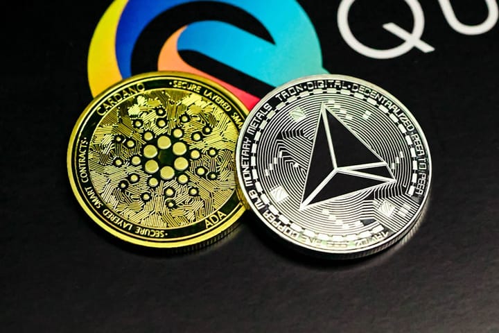 NYSE привлекла Securitize для создания платформы токенизированных ценных бумаг с торговлей 24/7