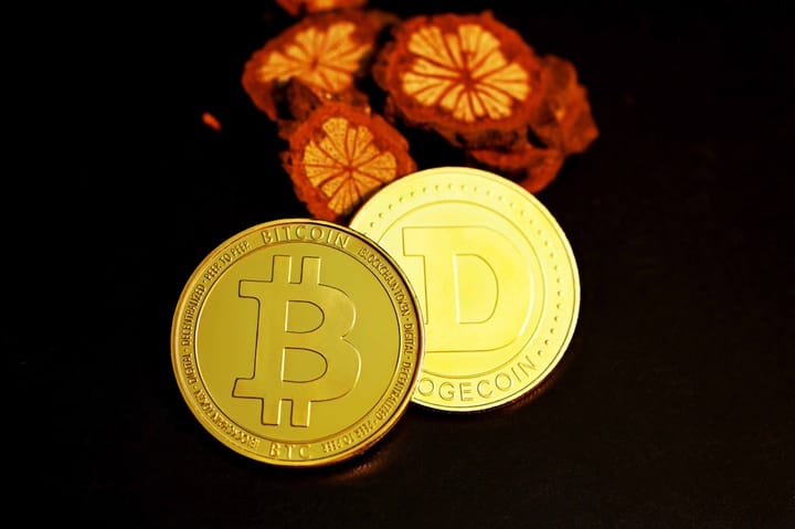 Lombard и Bitwise запустят сервисы доходности и кредитования под залог биткоина для институциональных клиентов