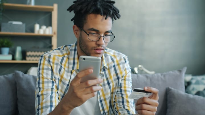Circle и Sasai Fintech расширят использование USDC в трансграничных платежах в Африке