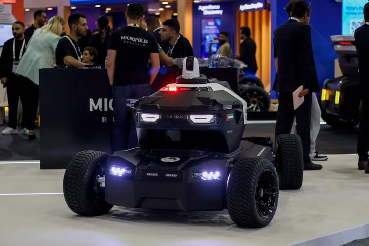 OpenAI закрывает приложение Sora спустя полгода после запуска