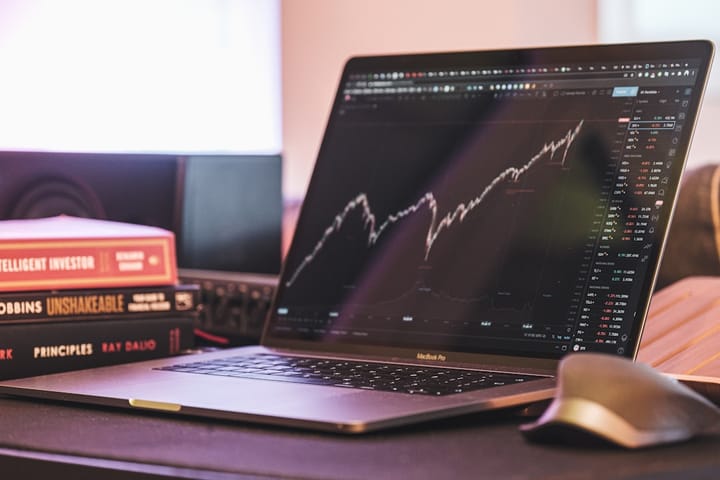 Robinhood утвердила обратный выкуп акций на $1,5 млрд на фоне падения котировок
