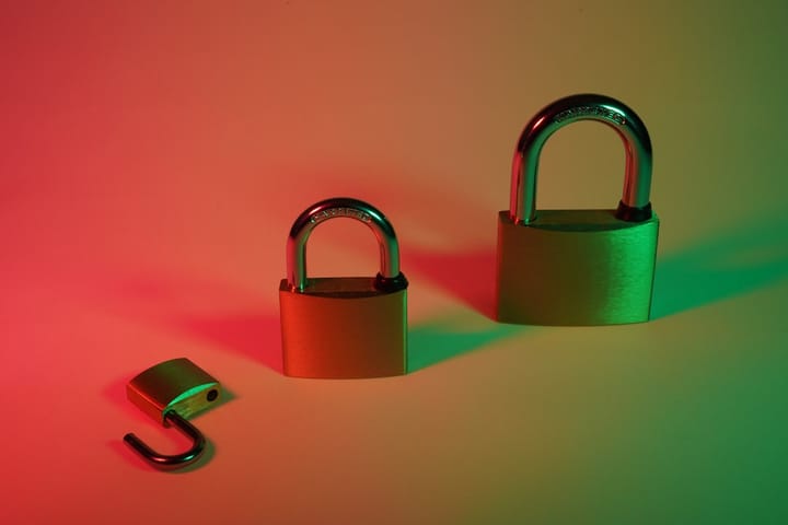 Индийский суд не увидел оснований для дела против основателей CoinDCX по делу о мошенничестве
