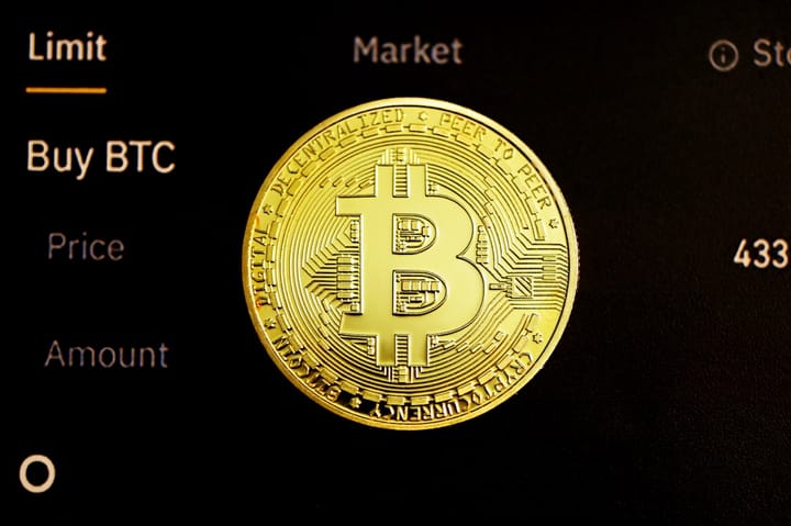 Fold погасила конвертируемый долг на $66 млн и высвободила 521 BTC из залога