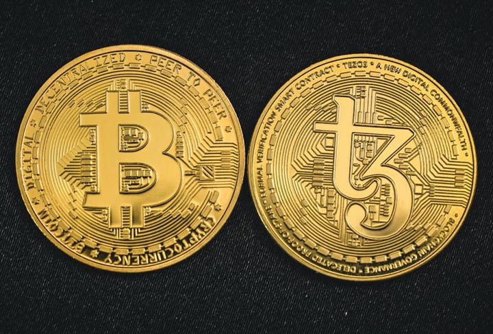Bitcoin Depot назначила экс-главу MoneyGram новым CEO на фоне давления регуляторов
