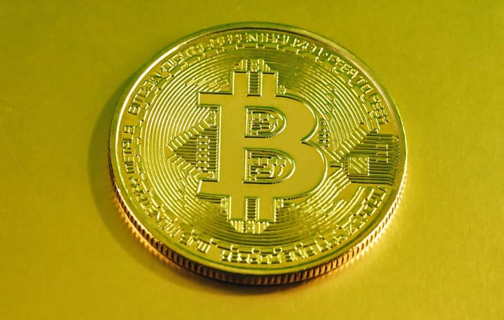 Coinbase выступила против компромисса по доходности стейблкоинов в новом законопроекте Сената: СМИ