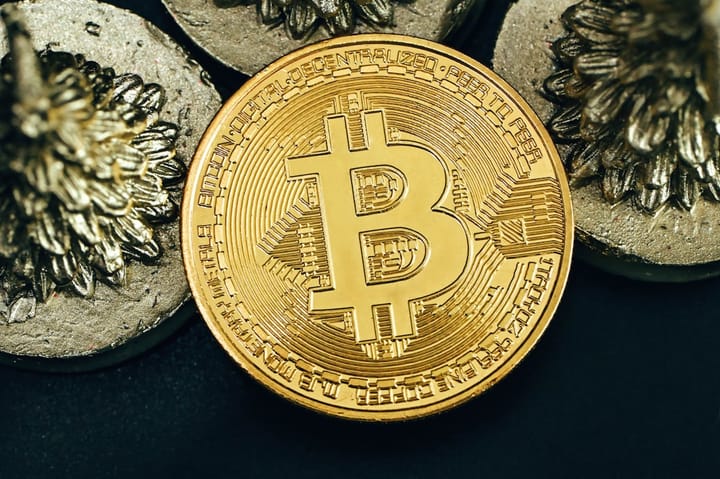 CoinShares: до 20% майнеров биткоина работают в убыток