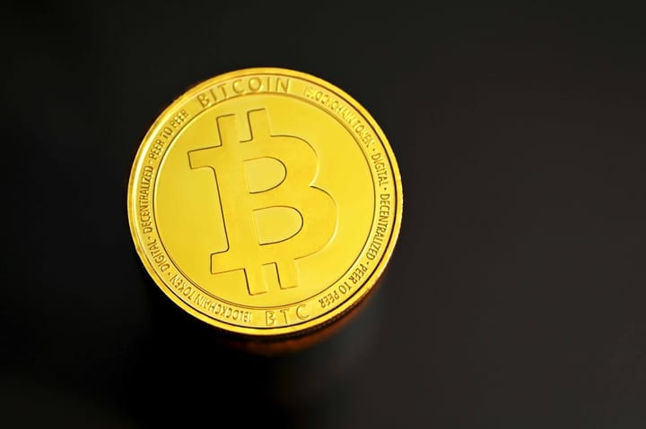 GameStop не продавала свои 4 710 BTC: почти все монеты заложены на Coinbase под опционы