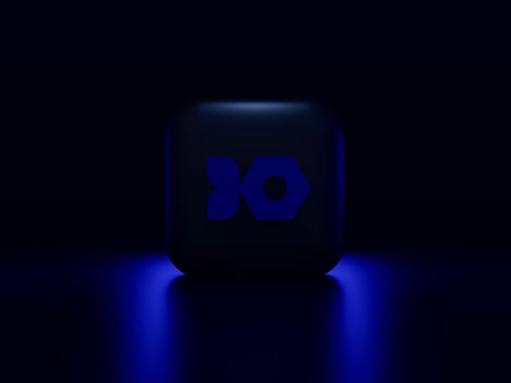 Для роста выше $2 400 Ethereum нужны три сигнала: ETF-притоки, оживление DEX и восстановление фьючерсной премии