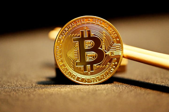 Власти США пытаются вернуть $327 тыс. в USDT, связанных с романтической аферой