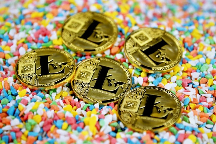 Биткоин-ETF зафиксировали крупнейший за три недели отток на фоне опасений эскалации вокруг Ирана