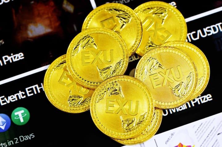 Спотовые биткоин-ETF прервали четырехнедельную серию притоков на фоне отказа инвесторов от направленного риска