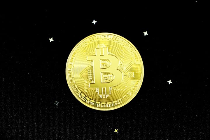 Возможное падение биткоина ниже $60 000 может отложить восстановление до 2027 года — данные
