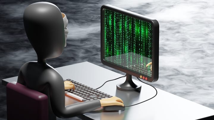 Хакеры ClickFix маскируются под венчурные фонды и взламывают расширения браузера для кражи криптовалют