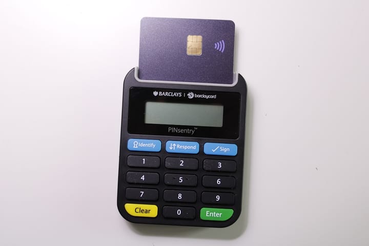 Nium запустила платформу выпуска карт со стейблкоинами для Visa и Mastercard