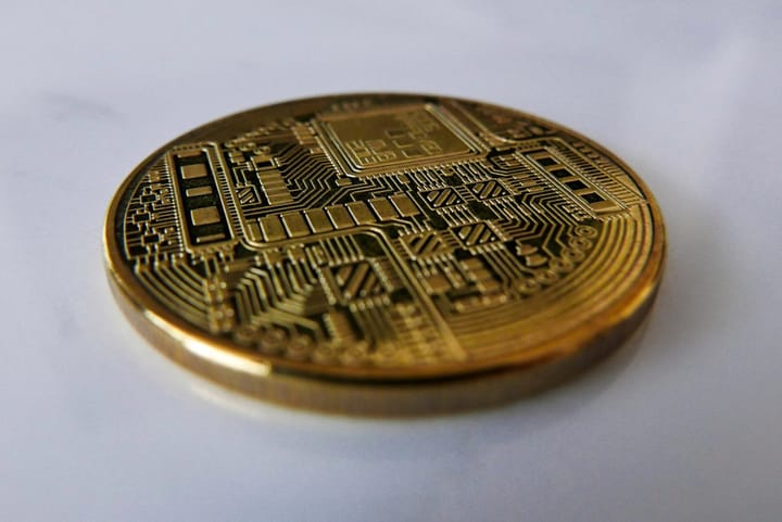 Сенаторы США предложили законопроект Mined in America для поддержки майнинга биткоина и закрепления стратегического резерва