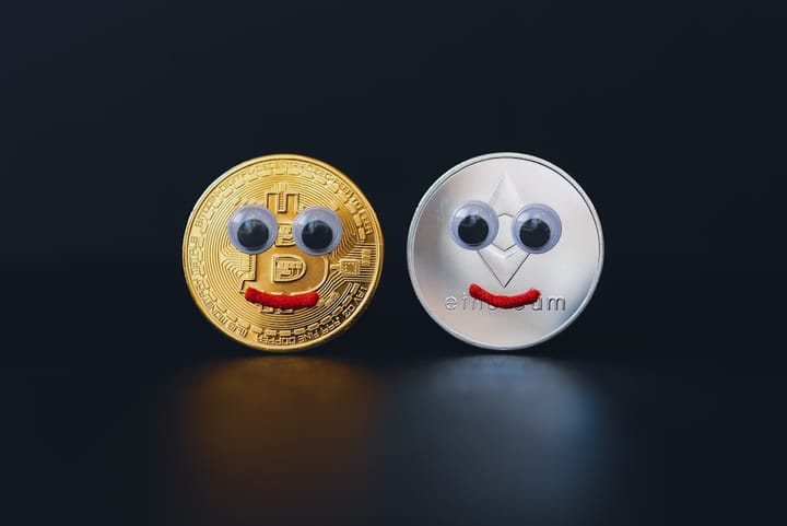 Bitmine за неделю купила Ethereum на $147 млн — крупнейшая покупка в 2026 году