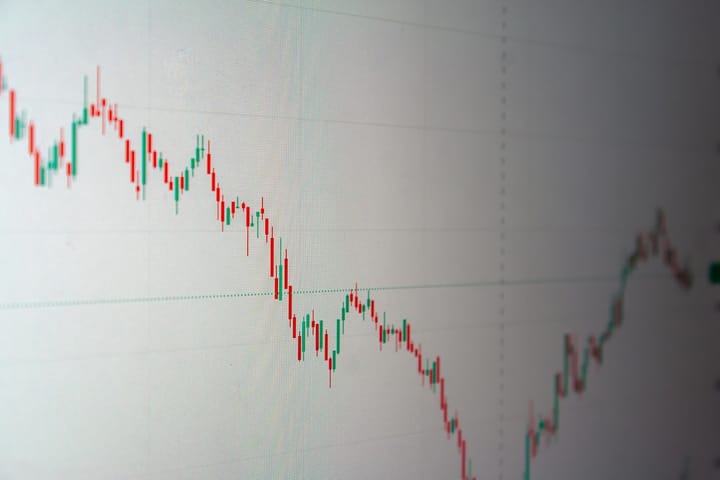 Демократы требуют от CFTC и ведомства по этике пресечь инсайдерскую торговлю на рынках прогнозов