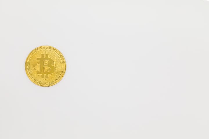 Сооснователь F2Pool продал квартиру в Таиланде за 7 BTC, купленную в 2015 году за 2 900 BTC