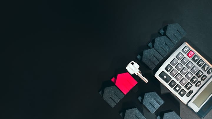 Сооснователь BitMEX пожертвует $27 млн лондонскому институту математики после помилования Трампа