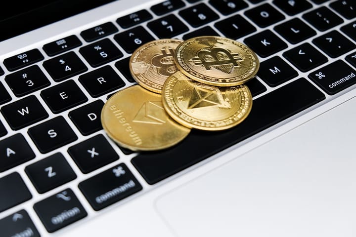 BitGo запустила платформу кредитования под портфель цифровых активов для институционалов