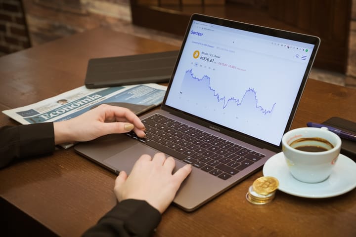 Биткоин вернулся к $68 000, но рынок деривативов указывает на медвежьи настроения